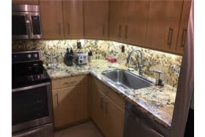 3301 S Ocean Blvd, Highland Beach, FL 33487, Sold 11/30/17