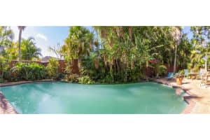 MLS# F10044962, Cooper City, Florida 33328
