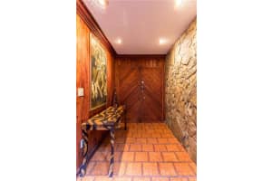 MLS# F10044962, Cooper City, Florida 33328