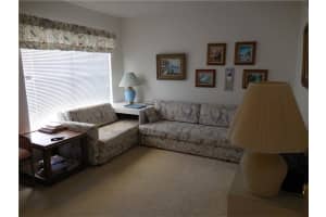1402 NW 80th Ave, Margate, FL 33063, Sold 01/19/17