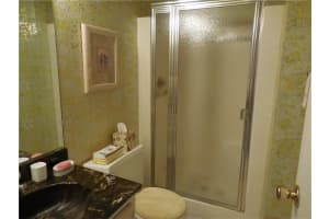 1402 NW 80th Ave, Margate, FL 33063, Sold 01/19/17