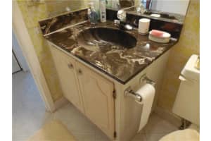 1402 NW 80th Ave, Margate, FL 33063, Sold 01/19/17