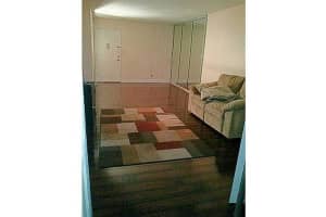 4045 NW 16th St, Lauderhill, FL 33313, Sold 02/01/17
