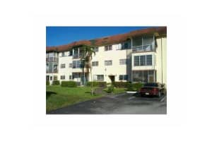 4045 NW 16th St, Lauderhill, FL 33313, Sold 02/01/17