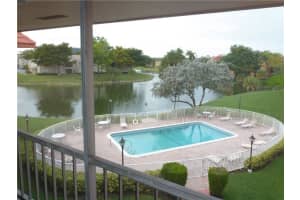 2850 Forest Hills Blvd, Coral Springs, FL 33065, Sold 05/19/17