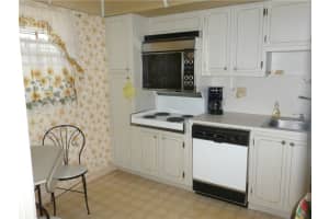 2850 Forest Hills Blvd, Coral Springs, FL 33065, Sold 05/19/17