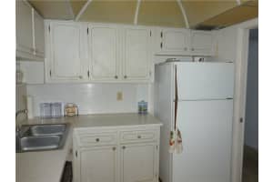 2850 Forest Hills Blvd, Coral Springs, FL 33065, Sold 05/19/17