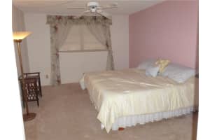 2850 Forest Hills Blvd, Coral Springs, FL 33065, Sold 05/19/17