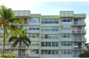 16565 NE 26th Ave #4a, Miami, FL 33160, Sold 02/24/17