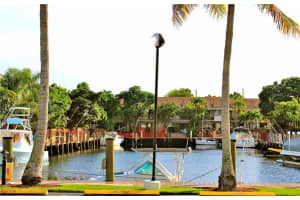 16565 NE 26th Ave #4a, Miami, FL 33160, Sold 02/24/17