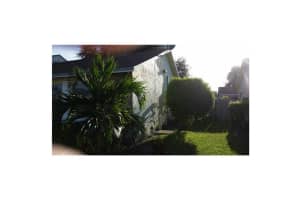 2002 SW 85th Ave, North Lauderdale, FL 33068, Sold 01/23/17