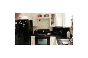 2002 SW 85th Ave, North Lauderdale, FL 33068, Sold 01/23/17