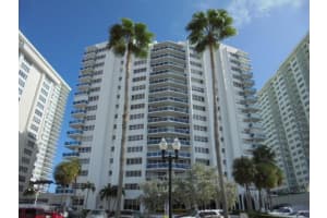 3430 Galt Ocean Dr, Fort Lauderdale, FL 33308, Sold 02/01/17