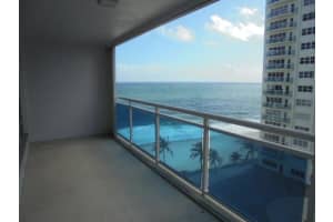 3430 Galt Ocean Dr, Fort Lauderdale, FL 33308, Sold 02/01/17