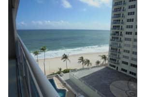 3430 Galt Ocean Dr, Fort Lauderdale, FL 33308, Sold 02/01/17
