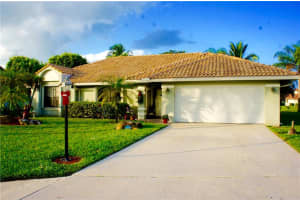 MLS# F10045120, Boca Raton, Florida 33498