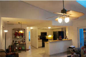 MLS# F10045120, Boca Raton, Florida 33498