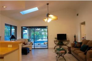 MLS# F10045120, Boca Raton, Florida 33498