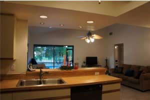 MLS# F10045120, Boca Raton, Florida 33498