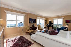 1 Las Olas Cir, Fort Lauderdale, FL 33316, Sold 01/19/18