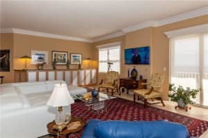 1 Las Olas Cir, Fort Lauderdale, FL 33316, Sold 01/19/18
