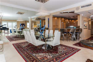 1 Las Olas Cir, Fort Lauderdale, FL 33316, Sold 01/19/18