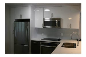 MLS# F10045158, Sunrise, Florida 33326
