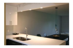 MLS# F10045158, Sunrise, Florida 33326