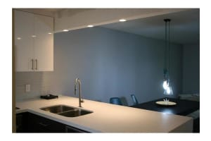 MLS# F10045158, Sunrise, Florida 33326