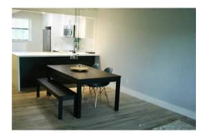 MLS# F10045158, Sunrise, Florida 33326