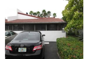 8275 NW 36th St, Sunrise, FL 33351, Sold 04/07/17