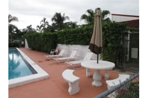 8275 NW 36th St, Sunrise, FL 33351, Sold 04/07/17