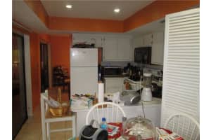 8275 NW 36th St, Sunrise, FL 33351, Sold 04/07/17