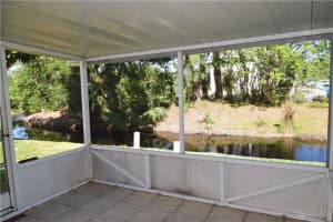 MLS# F10045232, Lake Worth, Florida 33462