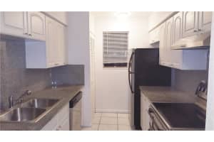 MLS# F10045232, Lake Worth, Florida 33462