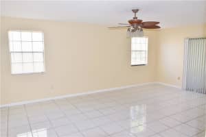 MLS# F10045232, Lake Worth, Florida 33462