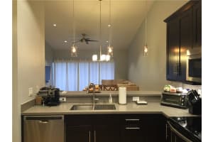 1008 E Lakes Dr, Pompano Beach, FL 33064, Sold 02/17/17