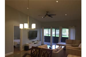 1008 E Lakes Dr, Pompano Beach, FL 33064, Sold 02/17/17