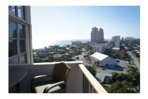 2701 N Ocean Blvd, Fort Lauderdale, FL 33308, Sold 04/30/21