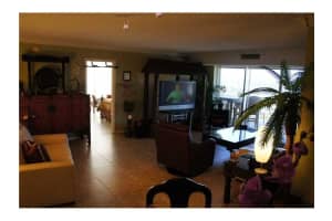 2701 N Ocean Blvd, Fort Lauderdale, FL 33308, Sold 04/30/21