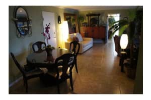 2701 N Ocean Blvd, Fort Lauderdale, FL 33308, Sold 04/30/21