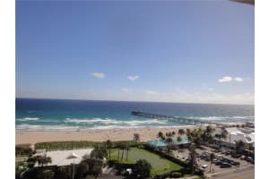 333 NE 21st Ave, Deerfield Beach, FL 33441, Sold 05/31/17