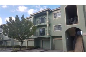 330 Crestwood Cir, Royal Palm Beach, FL 33411, Sold 03/03/17