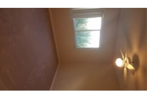 330 Crestwood Cir, Royal Palm Beach, FL 33411, Sold 03/03/17