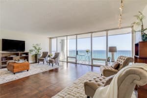 1390 S Ocean Blvd #14b, Pompano Beach, FL 33062, Sold 04/20/17