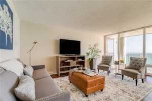 1390 S Ocean Blvd #14b, Pompano Beach, FL 33062, Sold 04/20/17