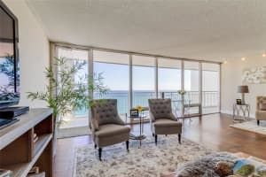 1390 S Ocean Blvd #14b, Pompano Beach, FL 33062, Sold 04/20/17