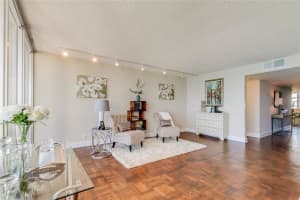 1390 S Ocean Blvd #14b, Pompano Beach, FL 33062, Sold 04/20/17