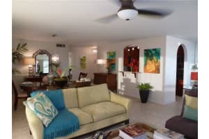 3570 S Ocean Blvd, South Palm Beach, FL 33480, Sold 05/31/17