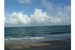 3570 S Ocean Blvd, South Palm Beach, FL 33480, Sold 05/31/17